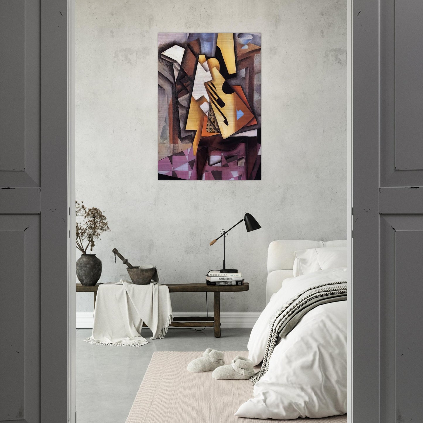 eab52ea8-6572-4adc-9377-77e88172426c