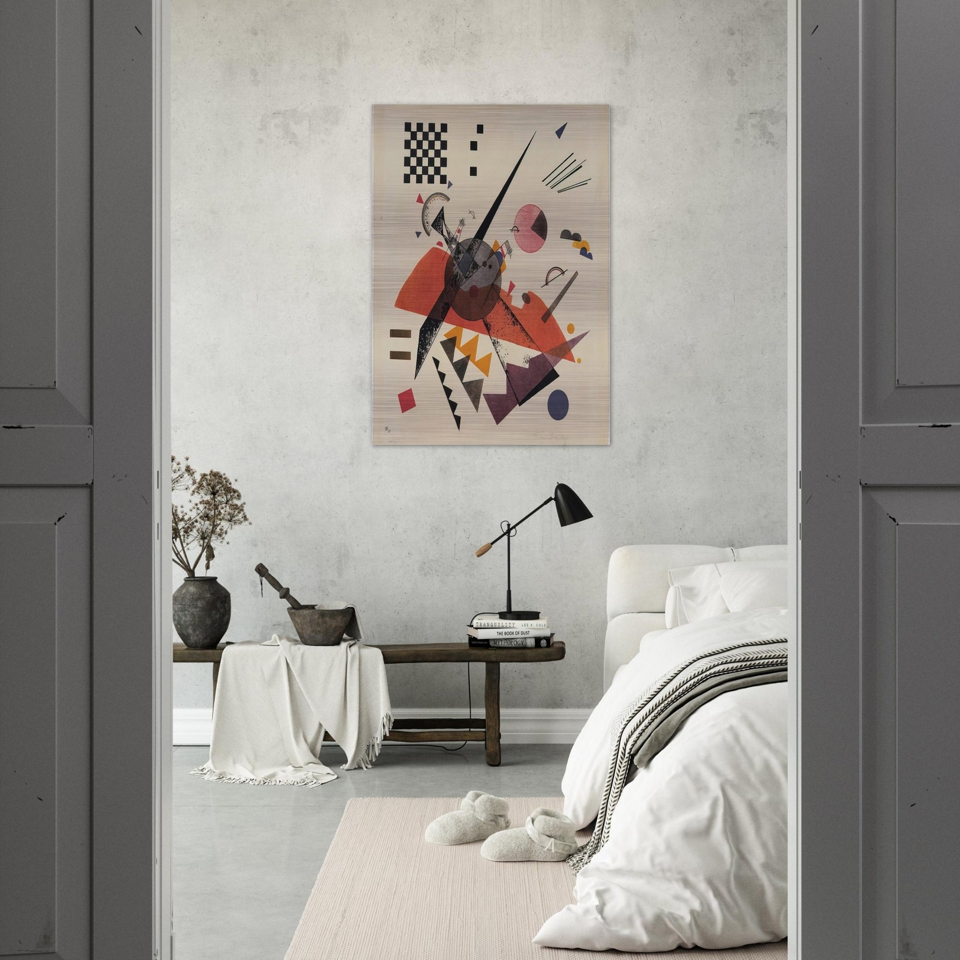 eab56cb6-2f76-499f-a559-45e69cc8d230