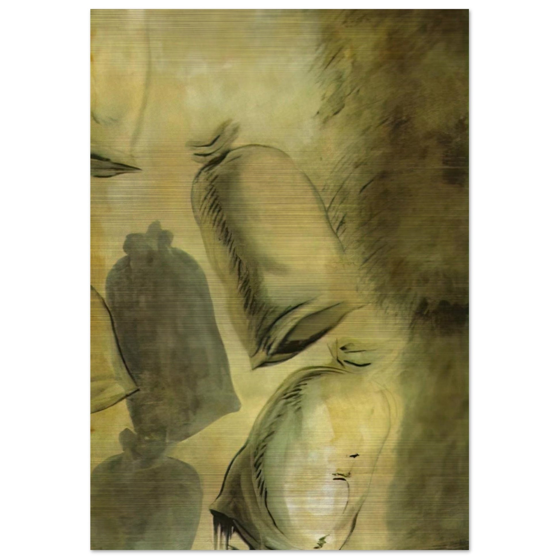 eab5c4cc-2de9-4997-8f34-e6de073108e9