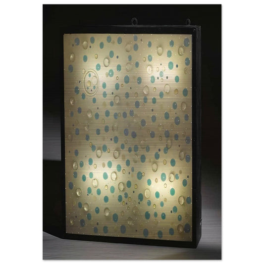 eab7b119-5f4d-4ae2-8dae-a9b07fedddc3