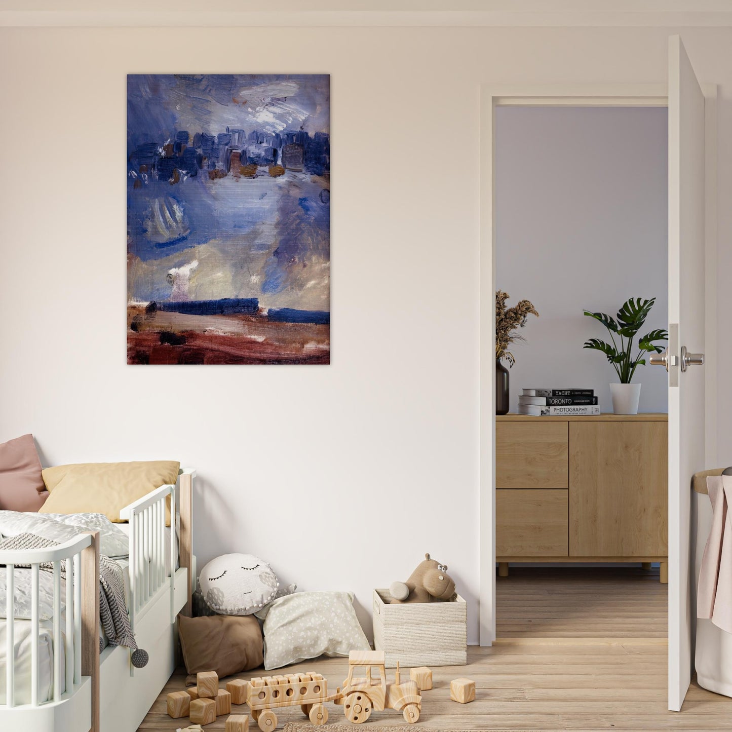 eabdb75e-9f58-4ec6-a6be-c74853fe50de