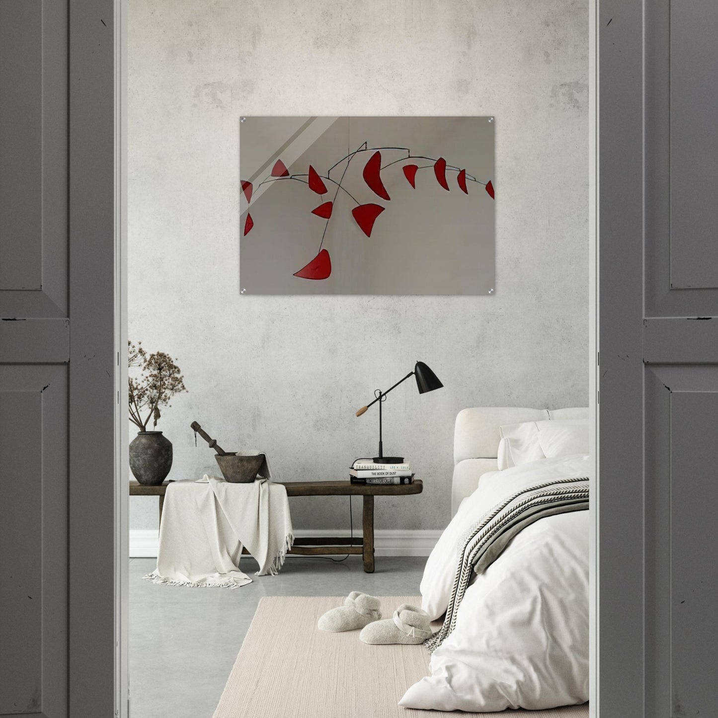 eac1ed07-9179-40a2-9366-2f9a0951b955