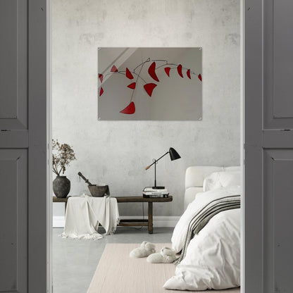 eac1ed07-9179-40a2-9366-2f9a0951b955