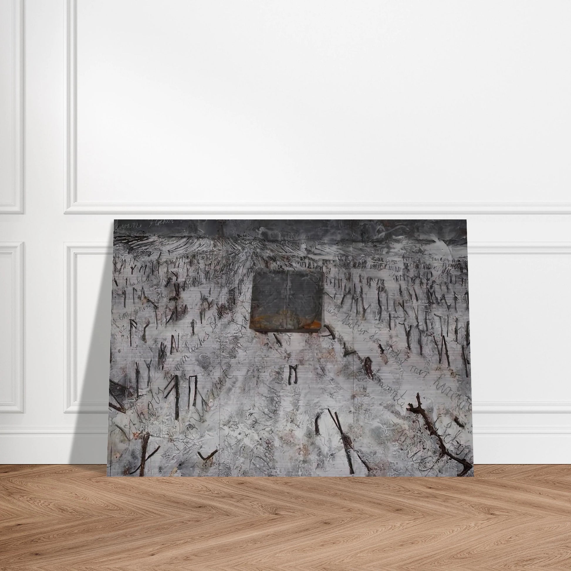 eac50ce4-f1f7-45d1-a410-2dedc02c5a45