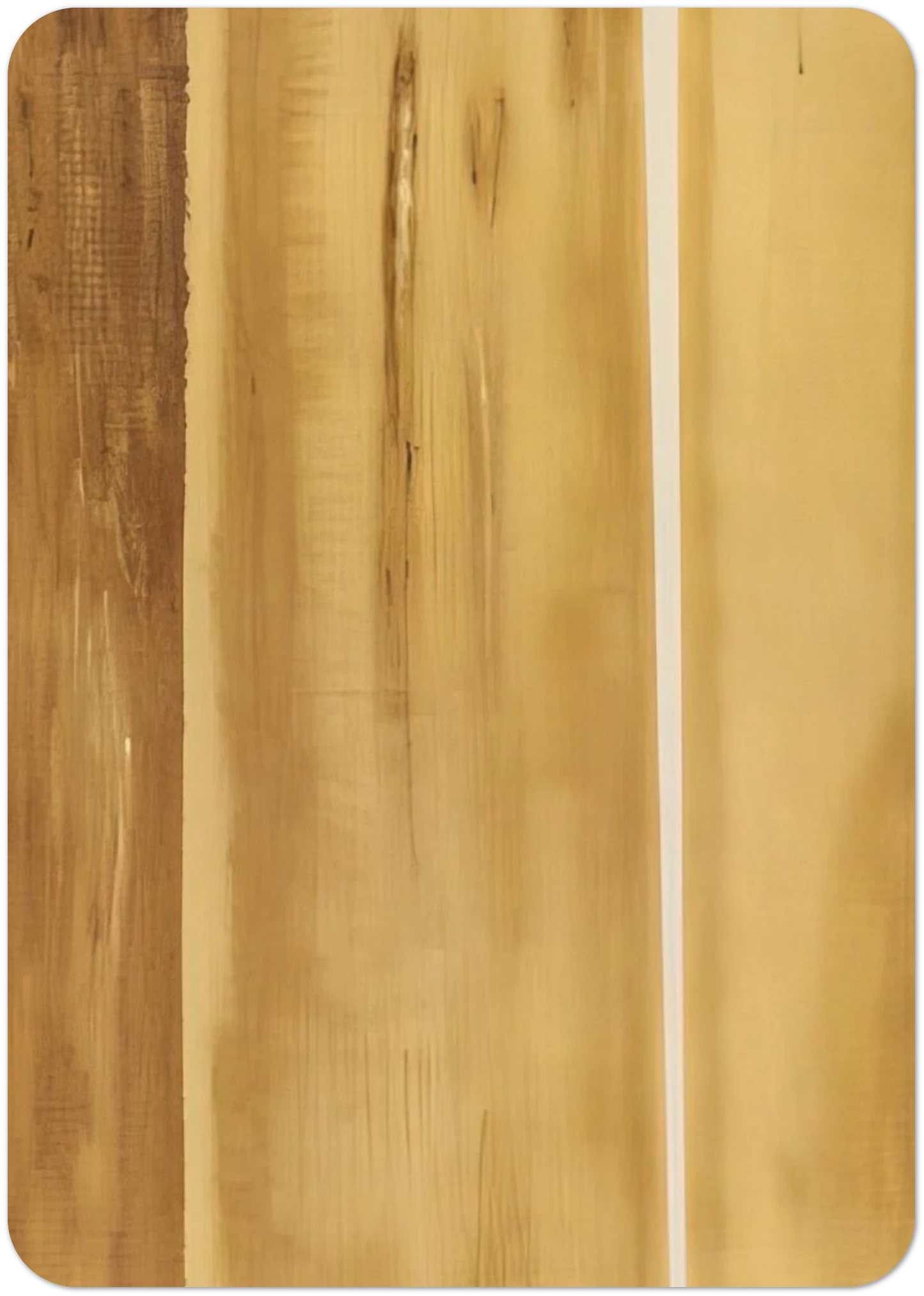 eac61d39-6be3-43ac-a01c-94b4a17375d9