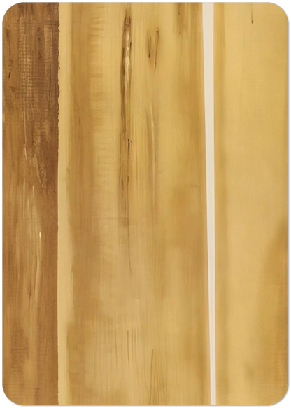 eac61d39-6be3-43ac-a01c-94b4a17375d9