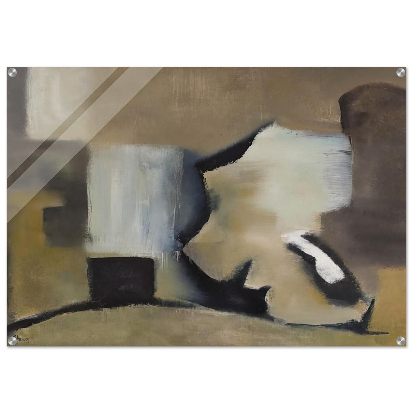 eac753cf-fe3e-43ed-9a73-9f5aad97535f