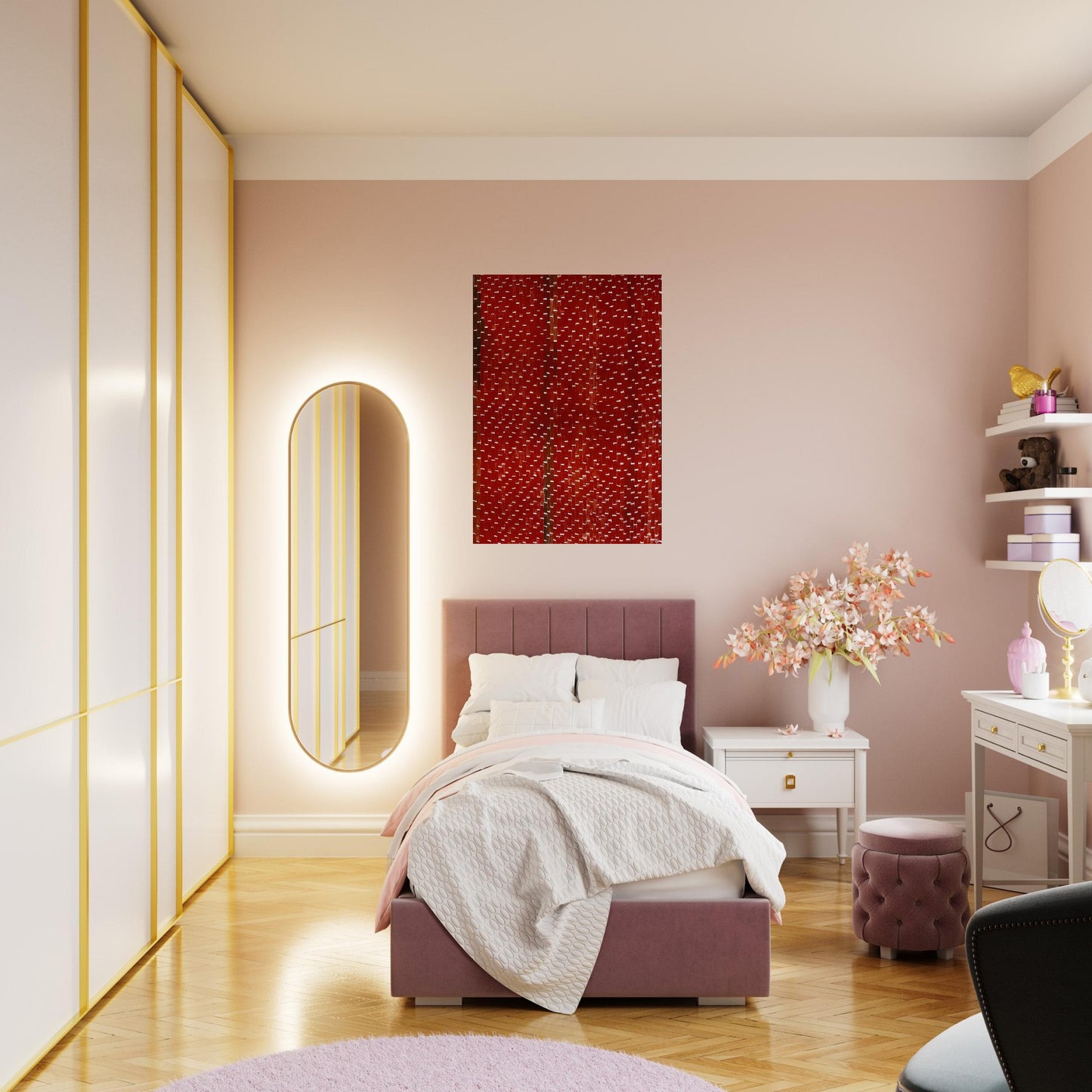 eac8e2bc-6e07-459c-a369-aa7ab48c131f