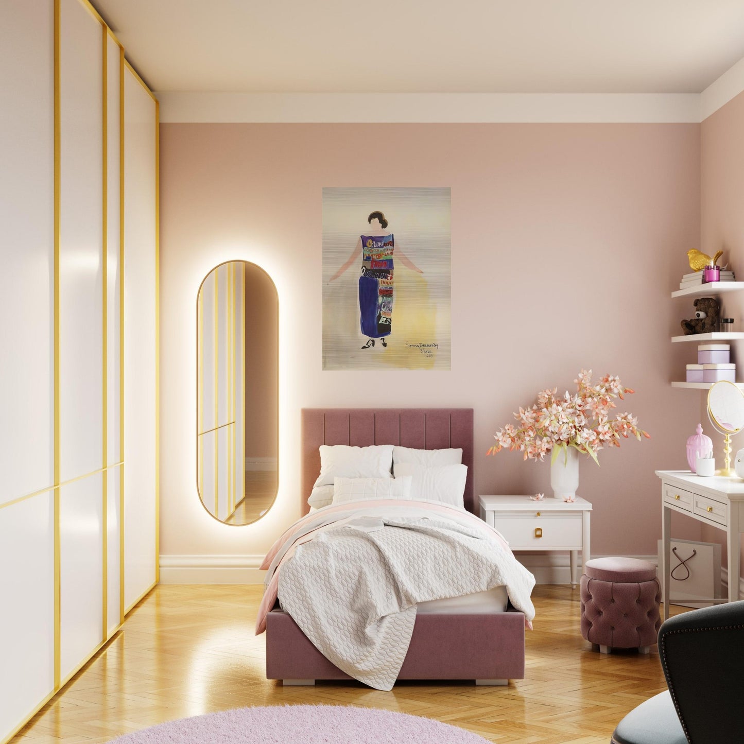 eaca3f6c-88b9-4da2-9129-d9fd565d6db5