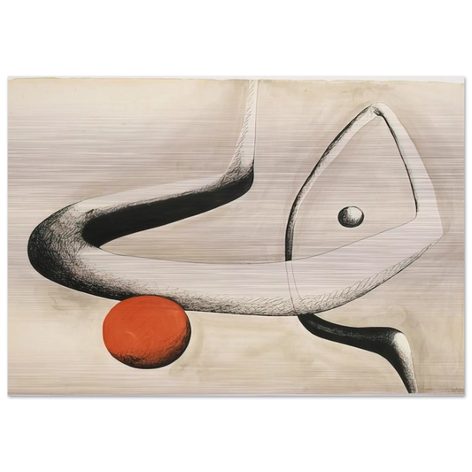 eacb3c53-aa0c-46a7-861b-e5ae20f90c2e