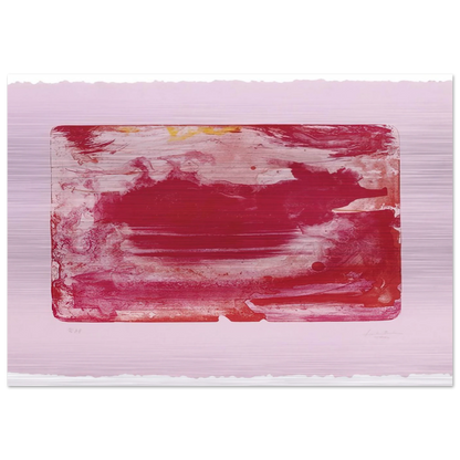 eacb8037-f950-47bb-848e-7511f6181e75