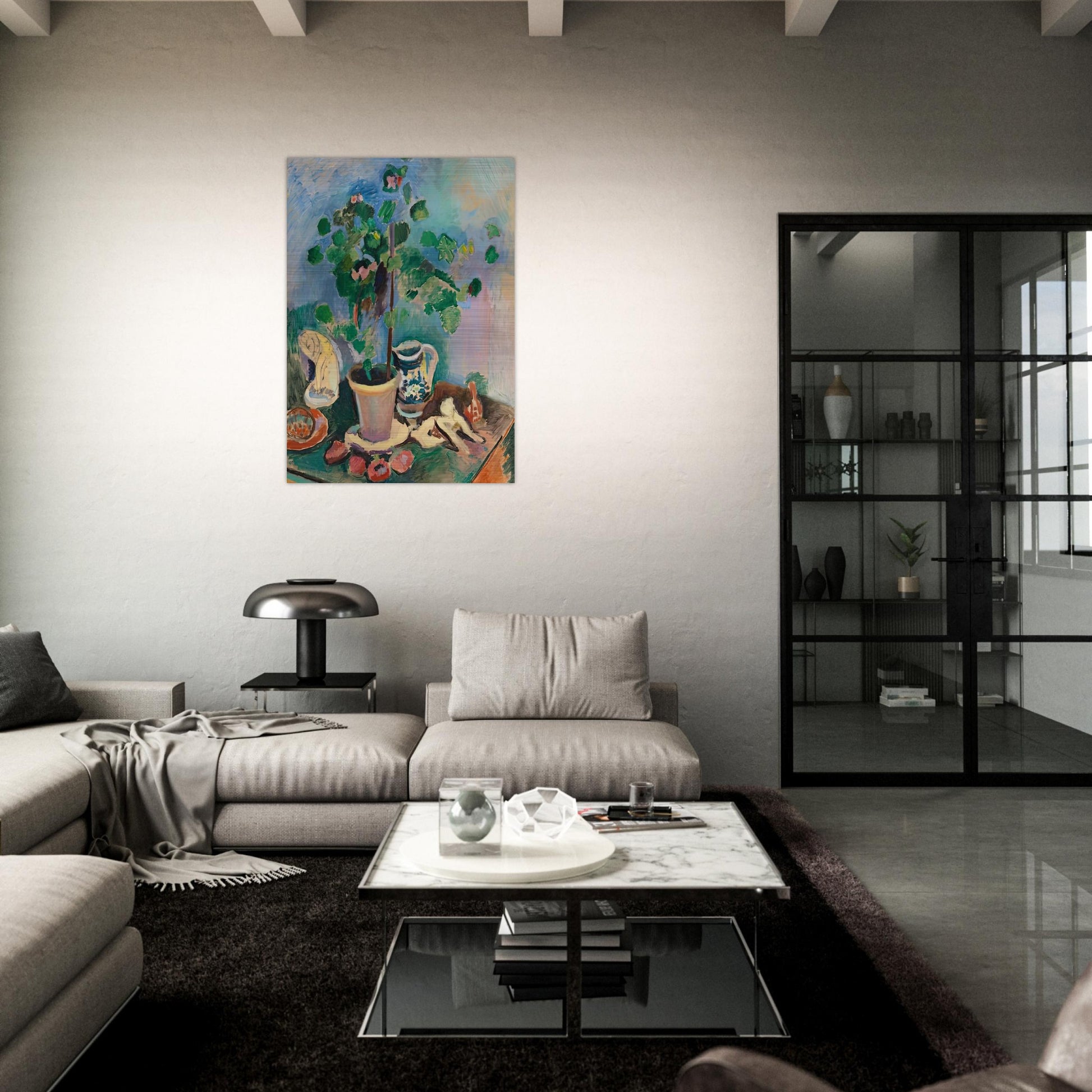 eacd9ed5-32b6-4f8c-b6b5-463f294e90cd