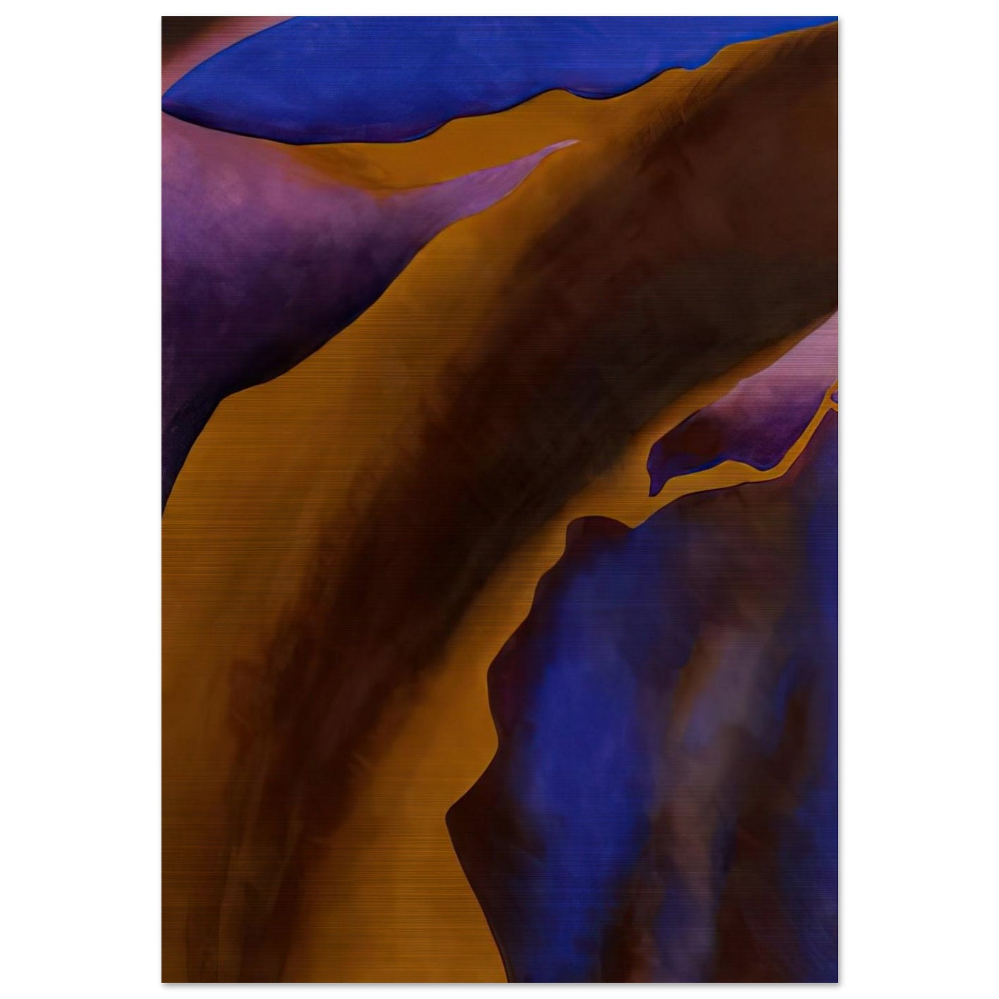 ead04f2c-39b7-405e-8997-c804055ae696