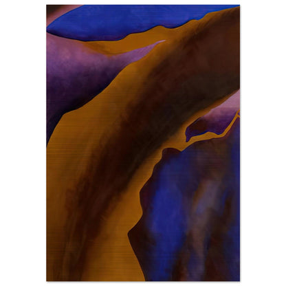 ead04f2c-39b7-405e-8997-c804055ae696