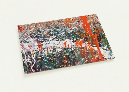 ead27d60-7c04-4e78-b51c-2e1c60a2d95c