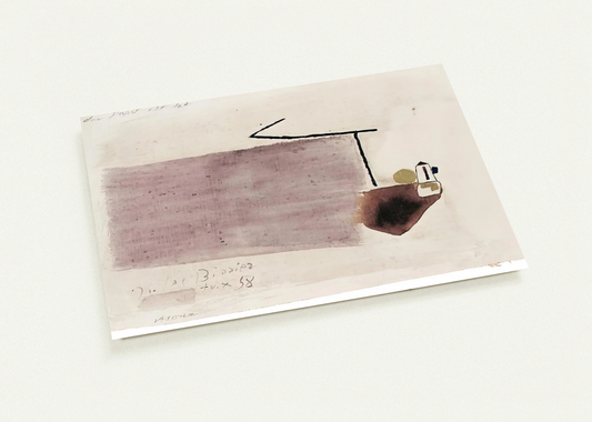 ead398f7-491f-40f6-97a1-476e06ced8e2