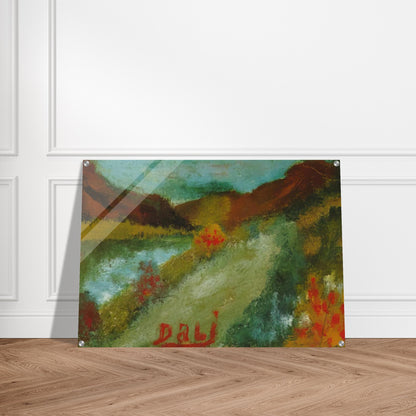 ead4dbfc-2f48-4d4f-953c-2436890981fb