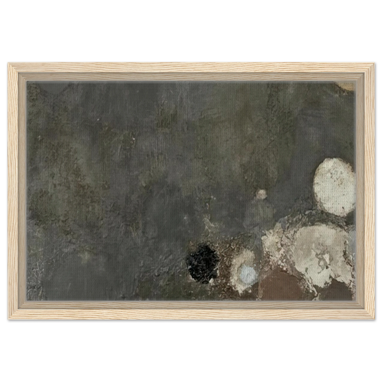 ead5aa4c-68f2-4558-a65f-e1bda1057368