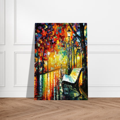 ead92825-15fb-45b1-9c3c-812295d2650b