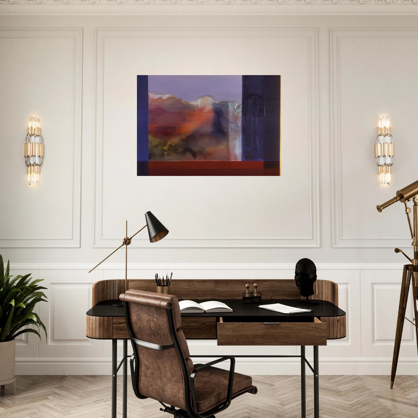 eada64ff-3f61-4c4b-9e95-0fcb5bb9b0d7