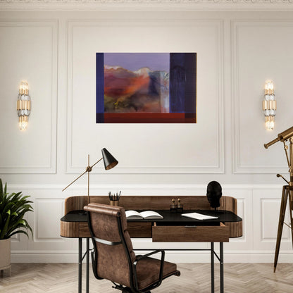 eada64ff-3f61-4c4b-9e95-0fcb5bb9b0d7