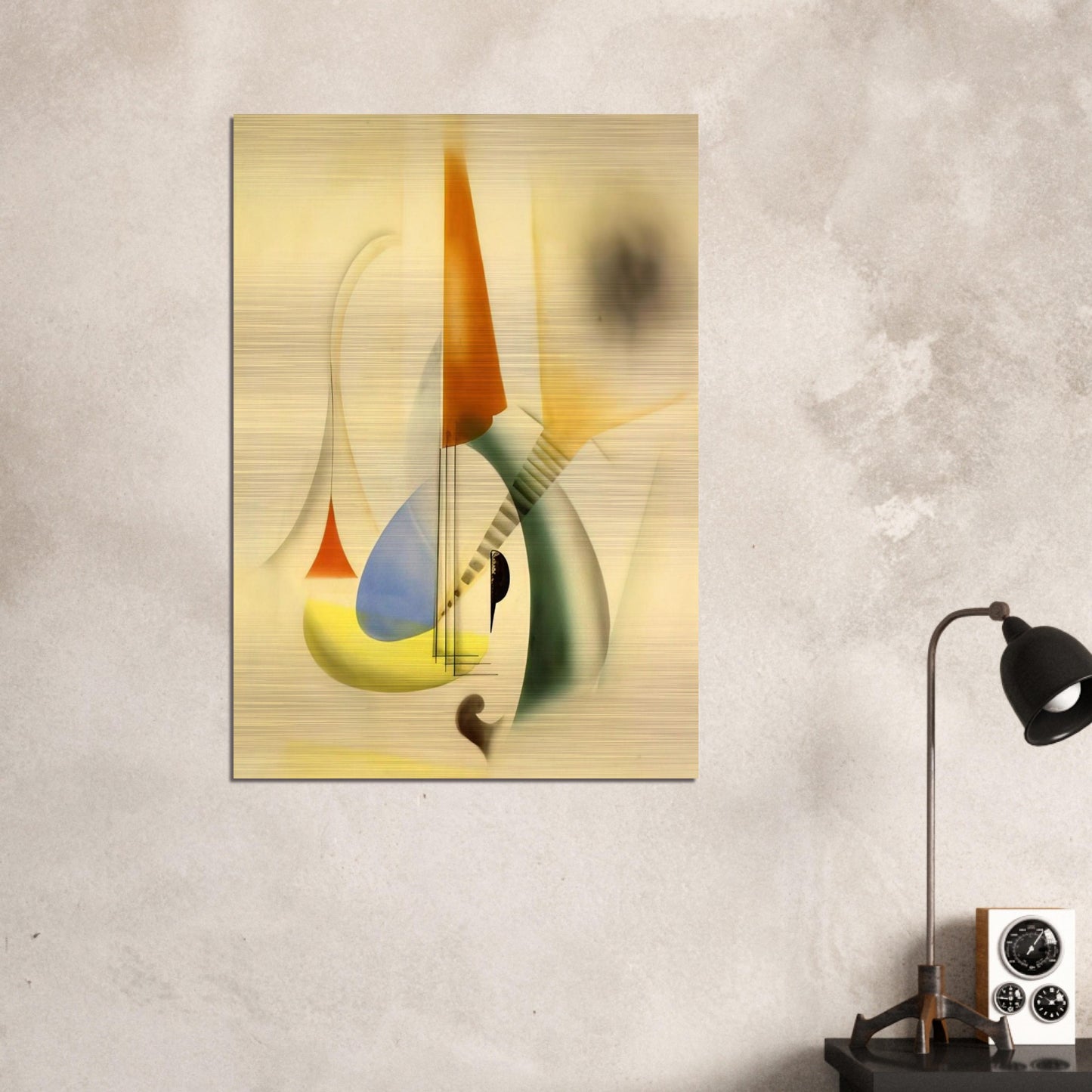 eada9cf9-3412-4f4c-bfb6-adf2178ed6a5