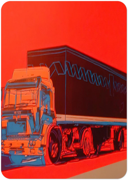 eadaabb5-30f7-4e35-b701-fcdc225b6acf