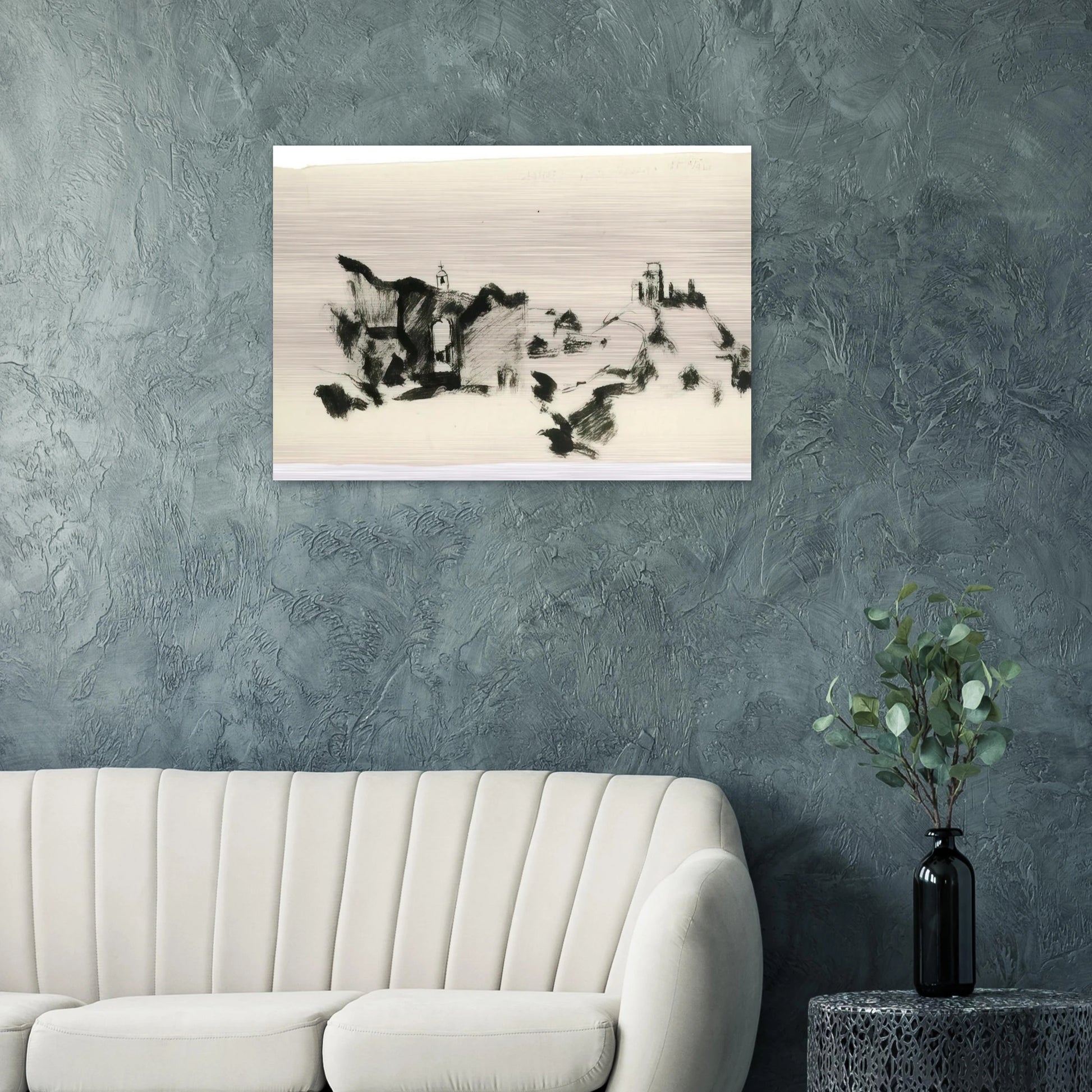 eadcfb3a-0ebd-466e-9e4c-c8c9cf5dcbf4