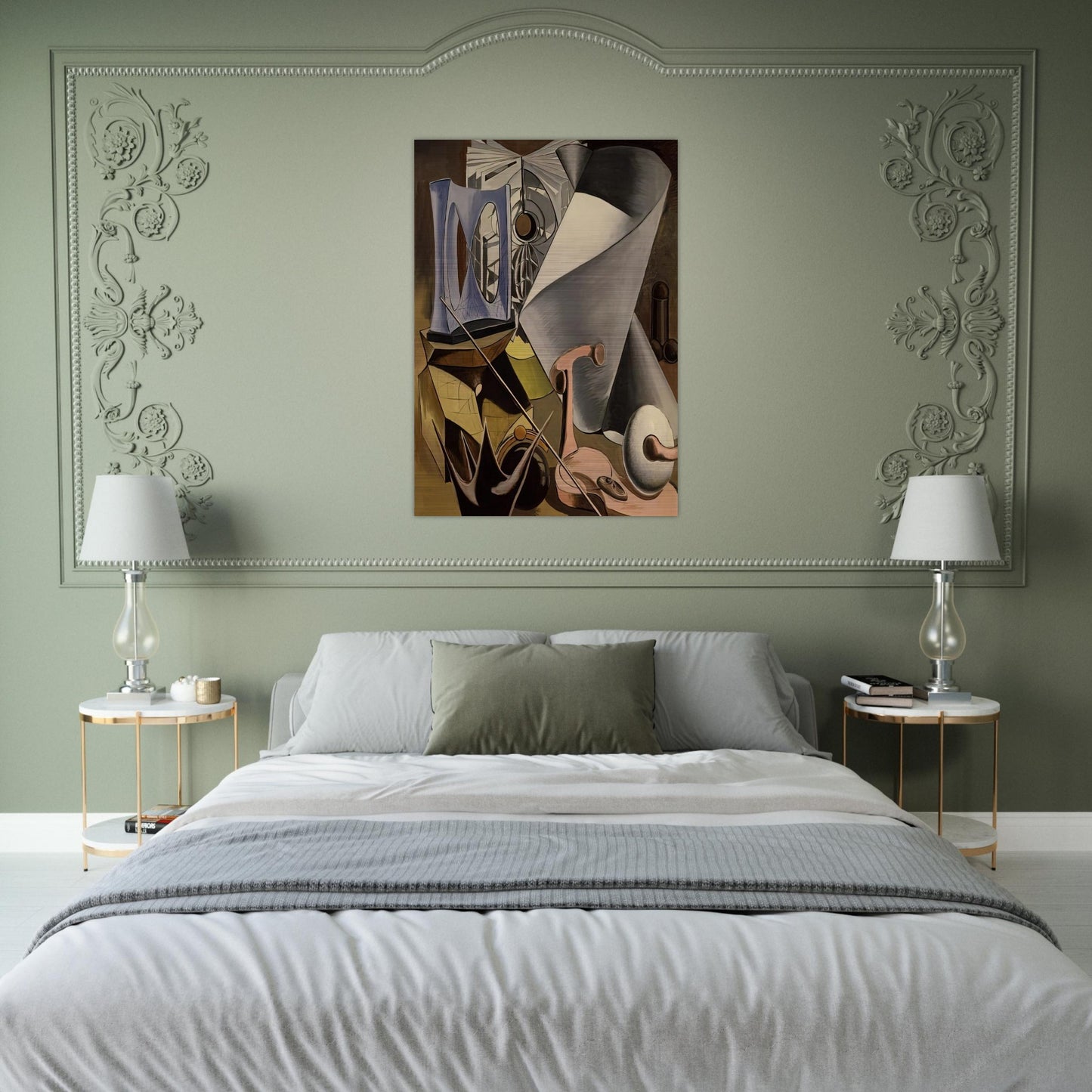 eadd5a4f-b7c6-4d9b-b5fc-2d96b472afc4