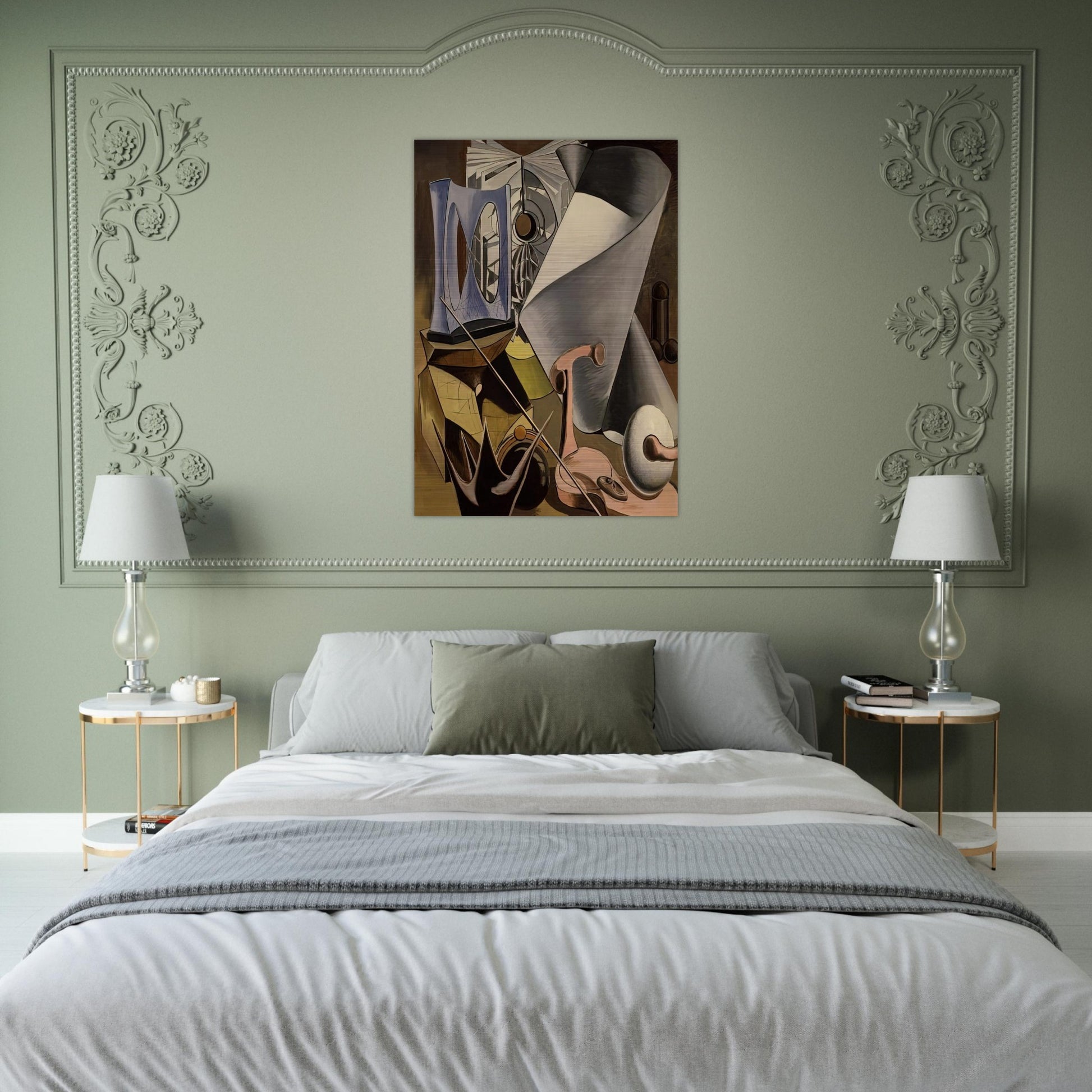 eadd5a4f-b7c6-4d9b-b5fc-2d96b472afc4