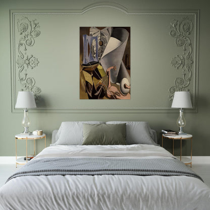 eadd5a4f-b7c6-4d9b-b5fc-2d96b472afc4