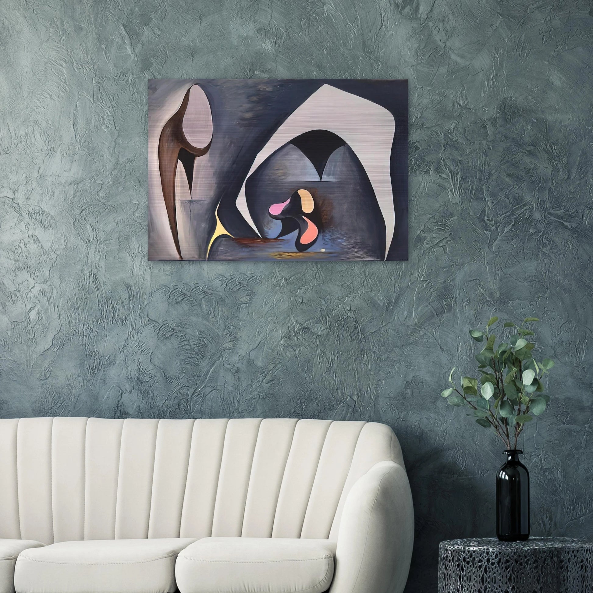 eaddf6b8-e440-4086-bdfc-e55c2bc0eded