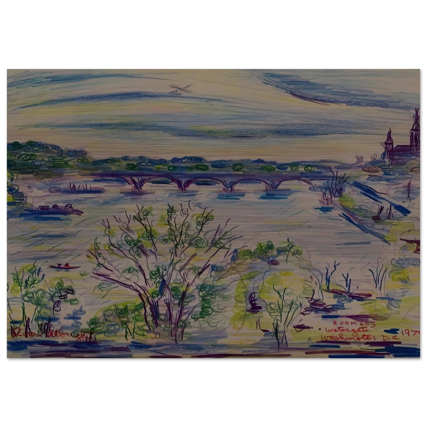 eade4f36-f89e-467b-93be-580348126696