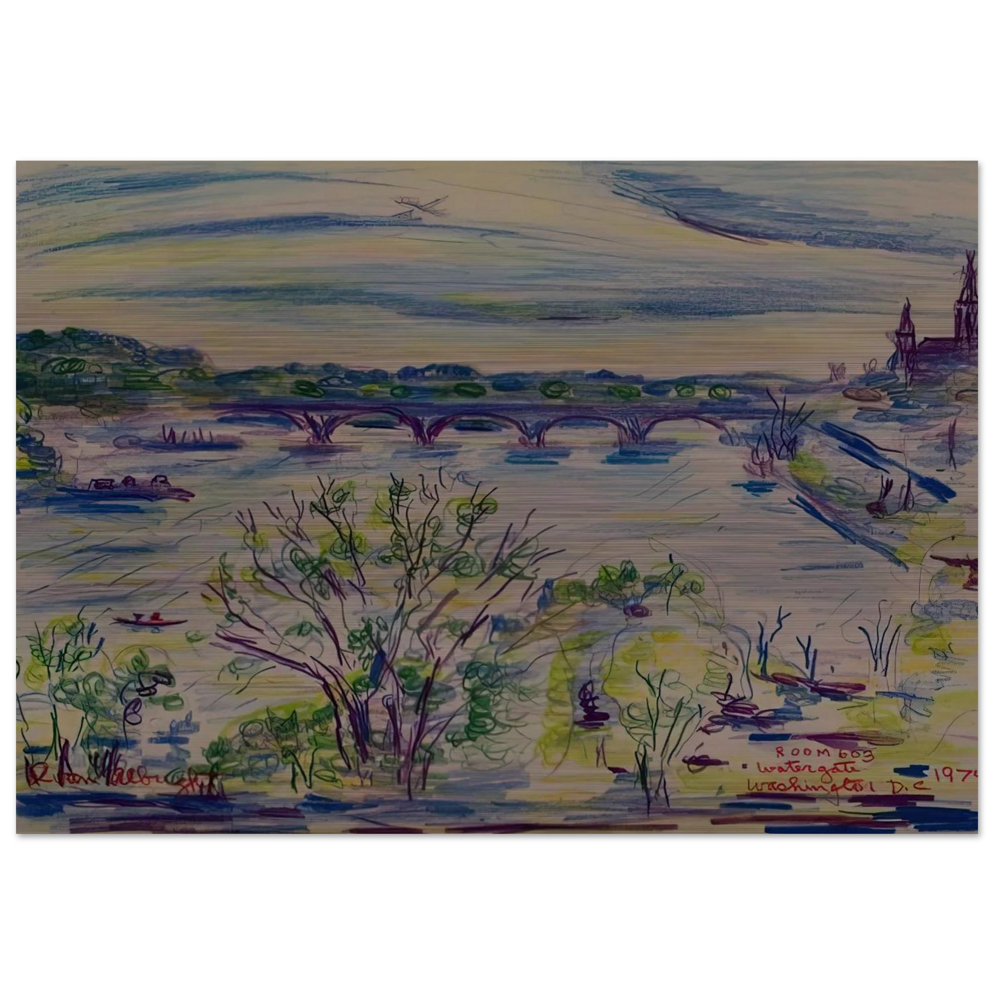 eade4f36-f89e-467b-93be-580348126696