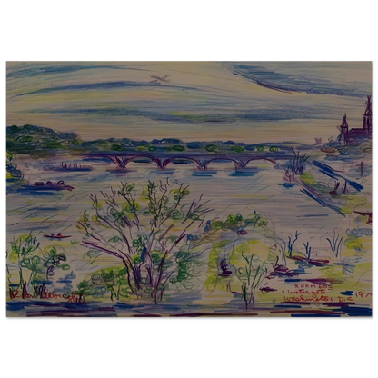 eade4f36-f89e-467b-93be-580348126696