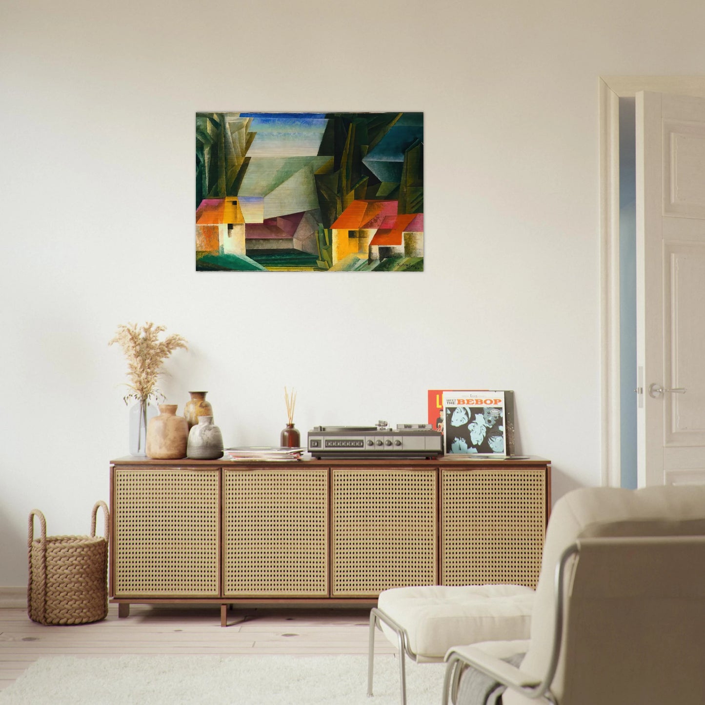 eade585b-0d42-4596-881c-f1401429ca4f