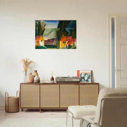 eade585b-0d42-4596-881c-f1401429ca4f