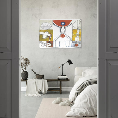 eadf8c27-232f-4ce8-8bdf-f91daccd2a50