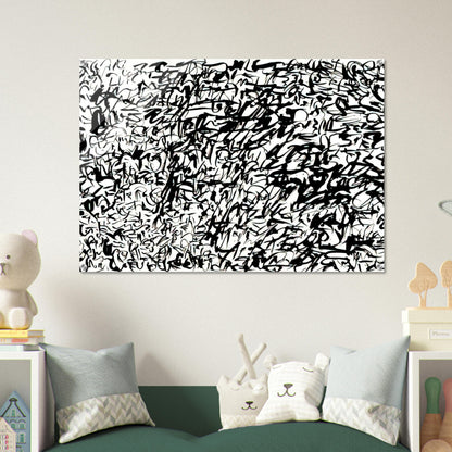 eae025a7-b464-48a4-bfc0-d1fb22fe1e2a