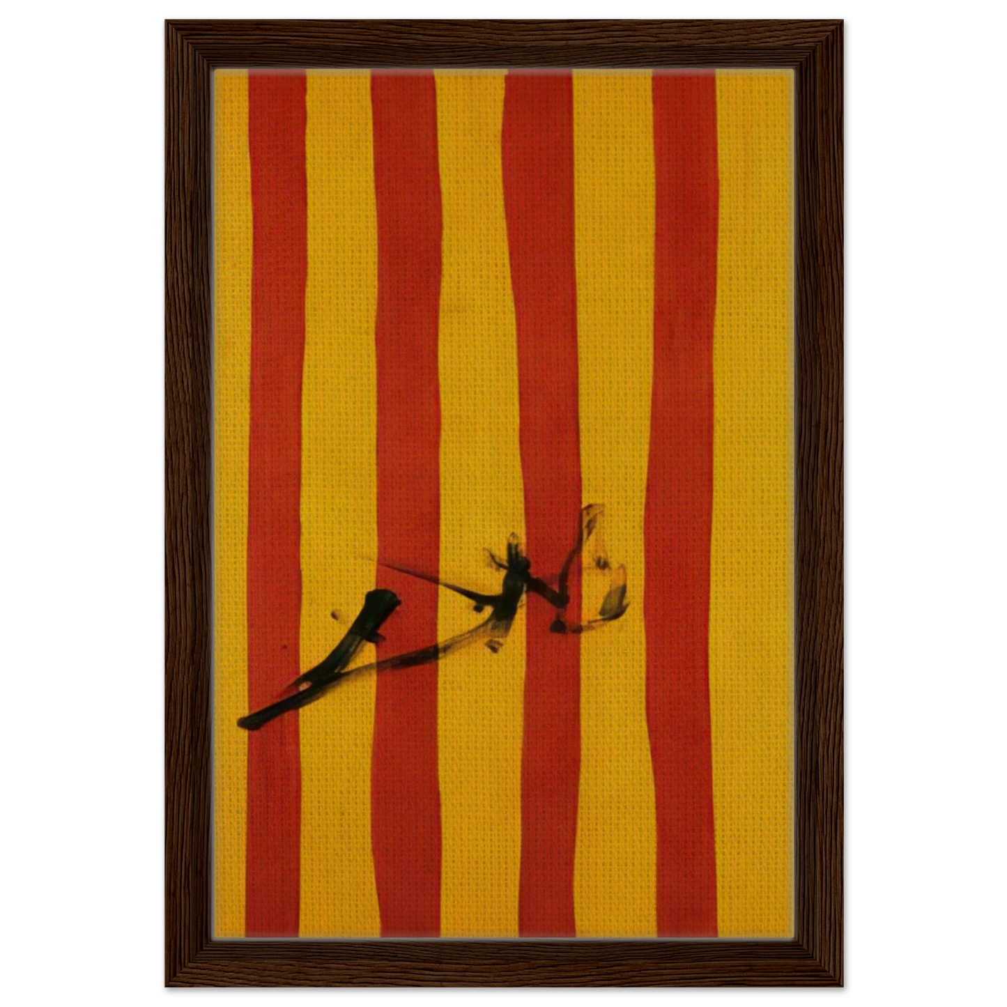 eae439cd-fa89-4282-be8f-4087d29543a0