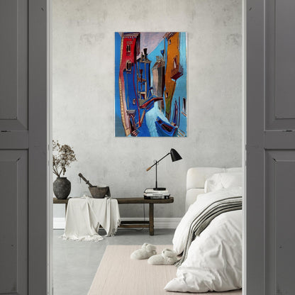 eae4fed4-686a-42f2-8a32-35e583c1c53f