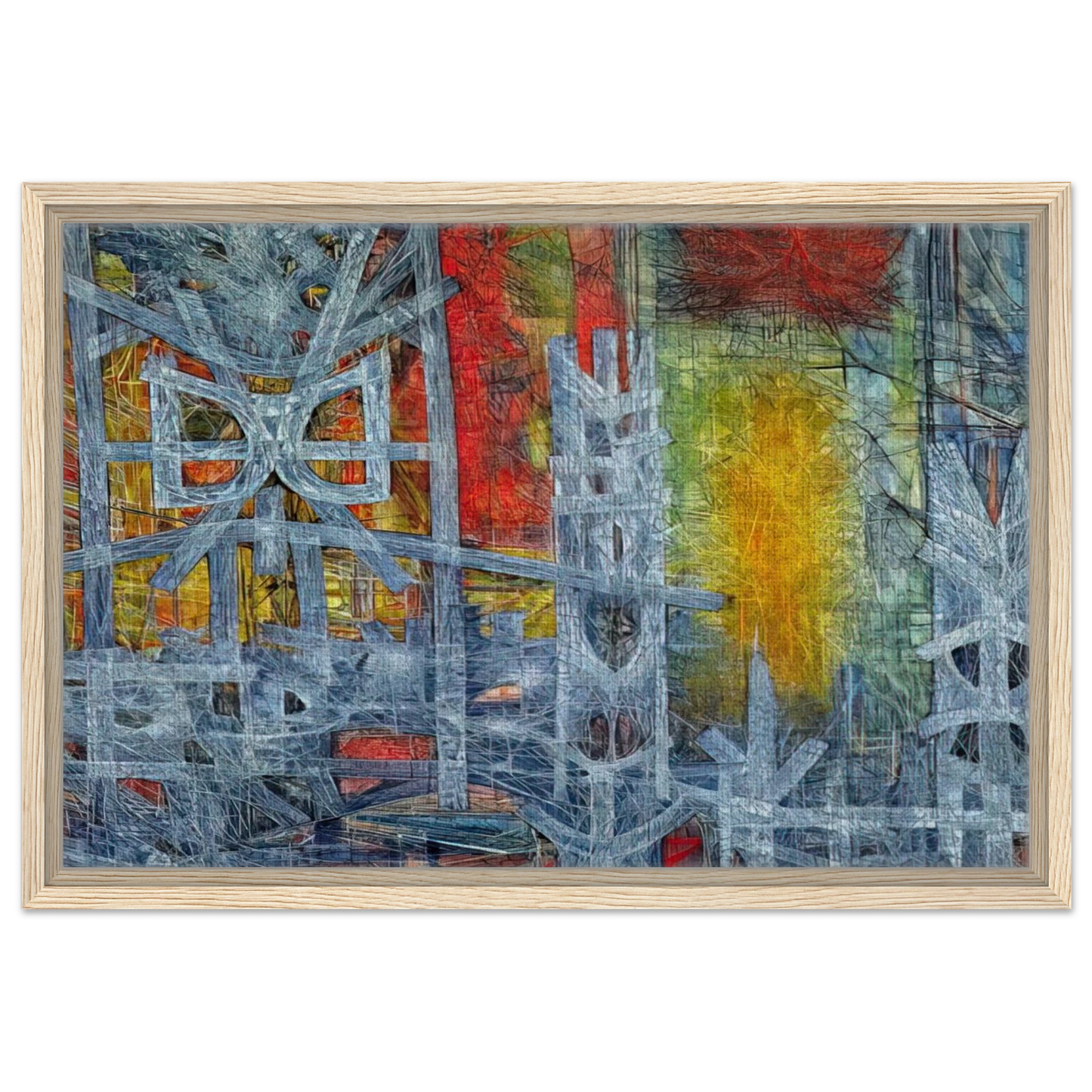 eae51b86-8117-4d88-86c4-f58db9623bb9