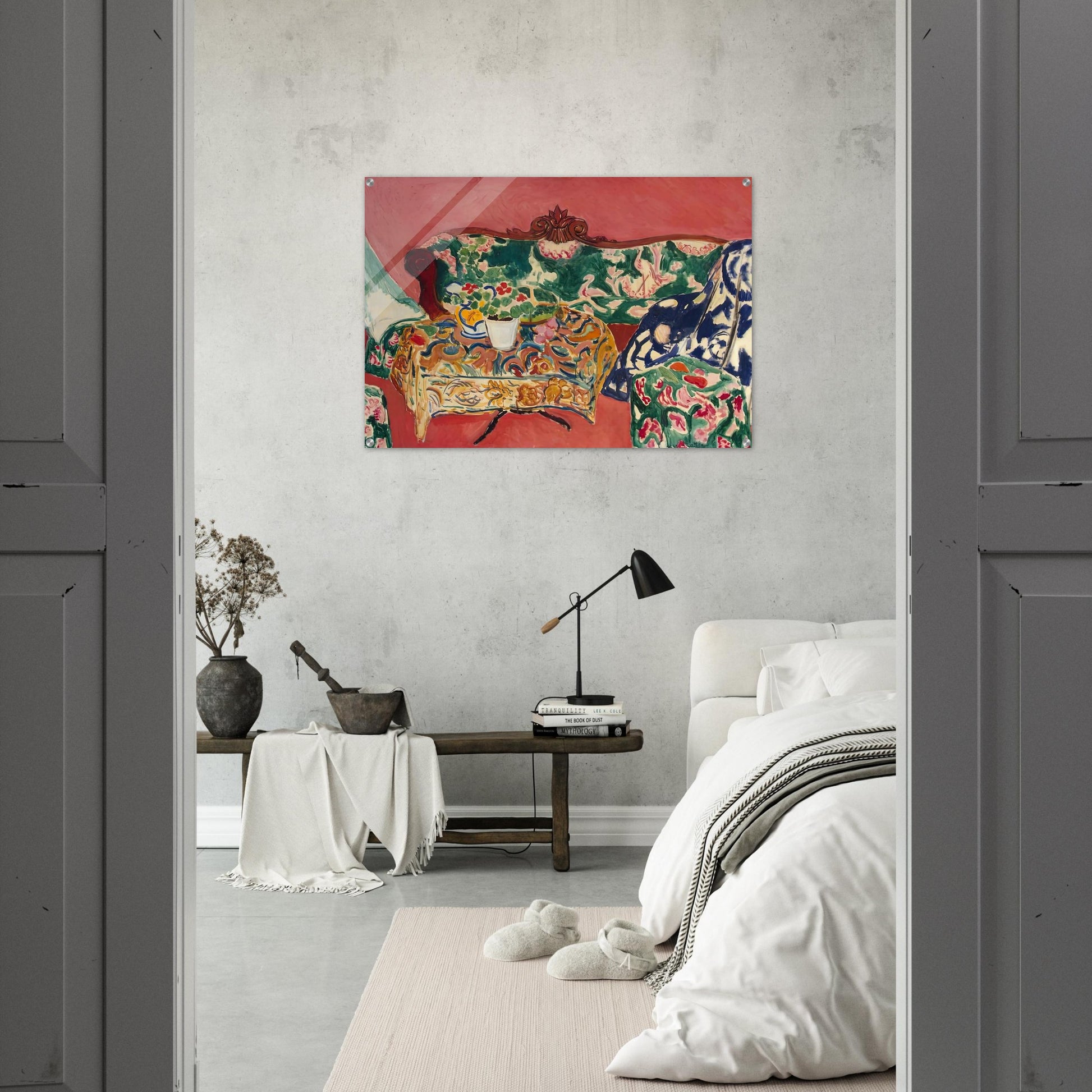 eae59450-a56f-445c-a65f-4372abcce38f