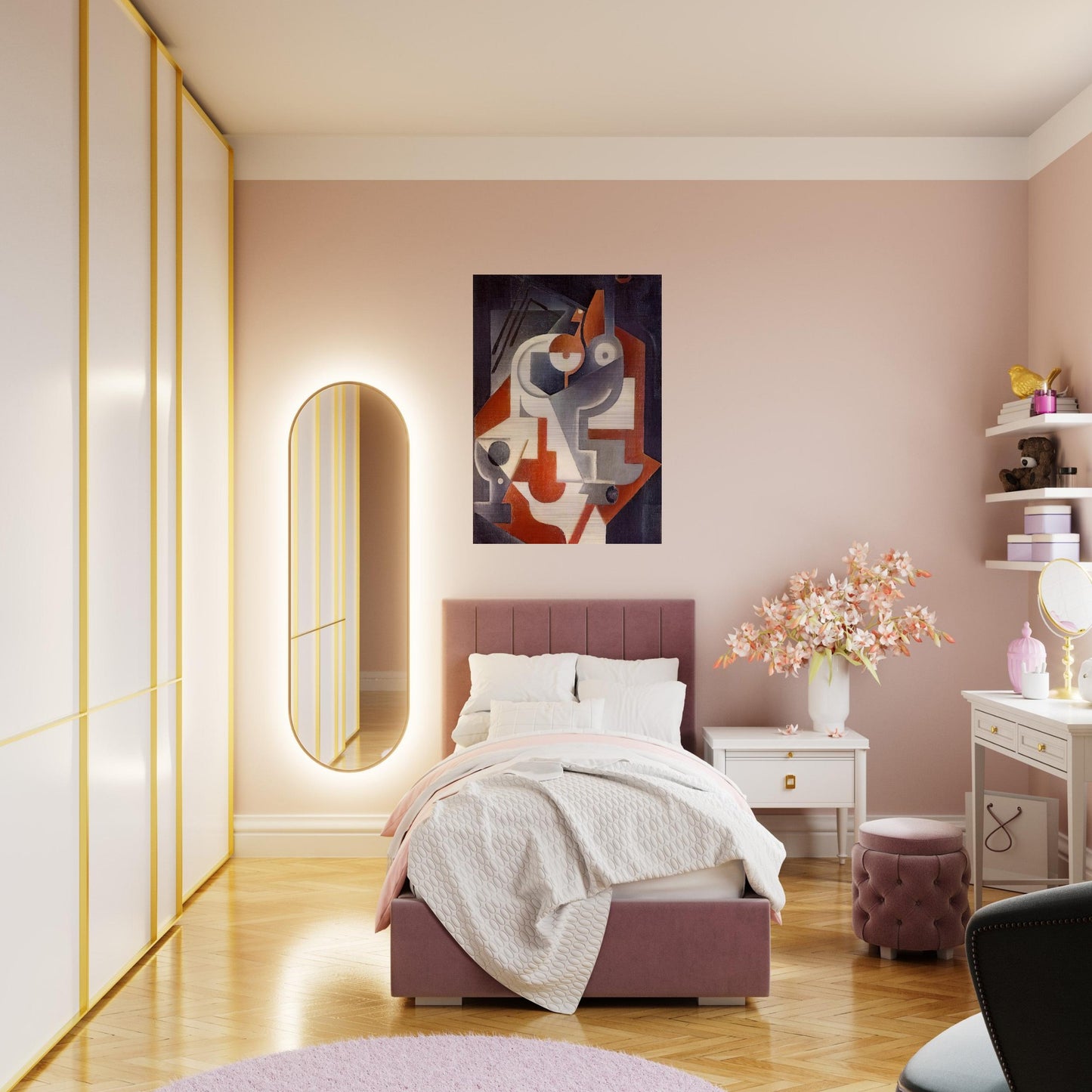 eae68e41-6cc2-427c-a144-5b579732abcf