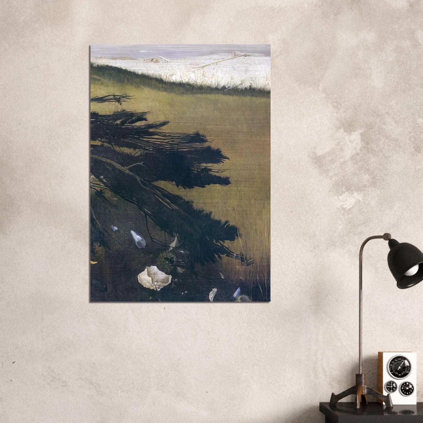 eae8c888-7e68-4642-8c2e-b62195d746fb