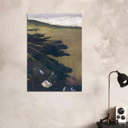 eae8c888-7e68-4642-8c2e-b62195d746fb