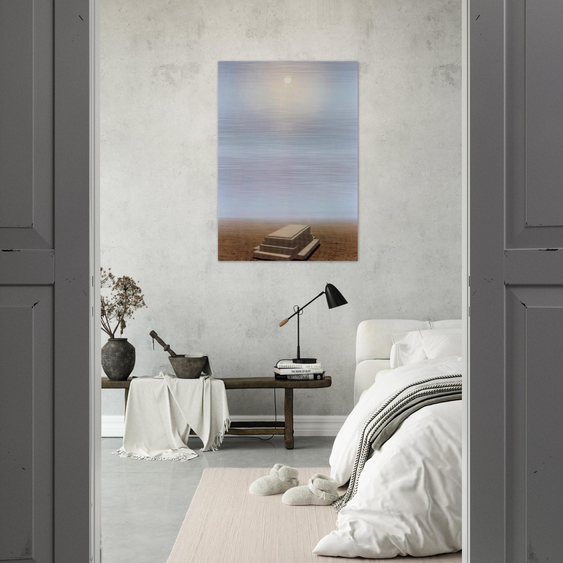 eae95ba8-b14d-48d5-85fc-317152761be2