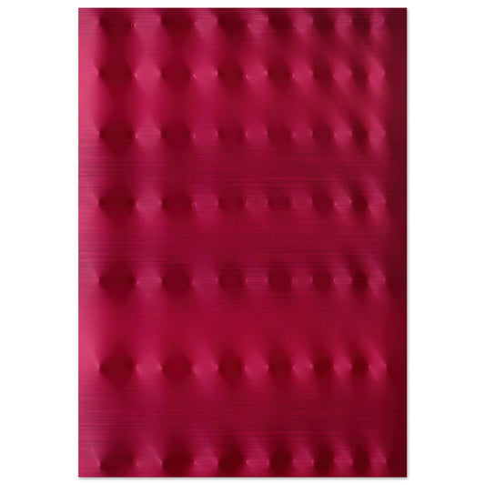 eae9afe5-60d0-4381-81a9-450f03aba239