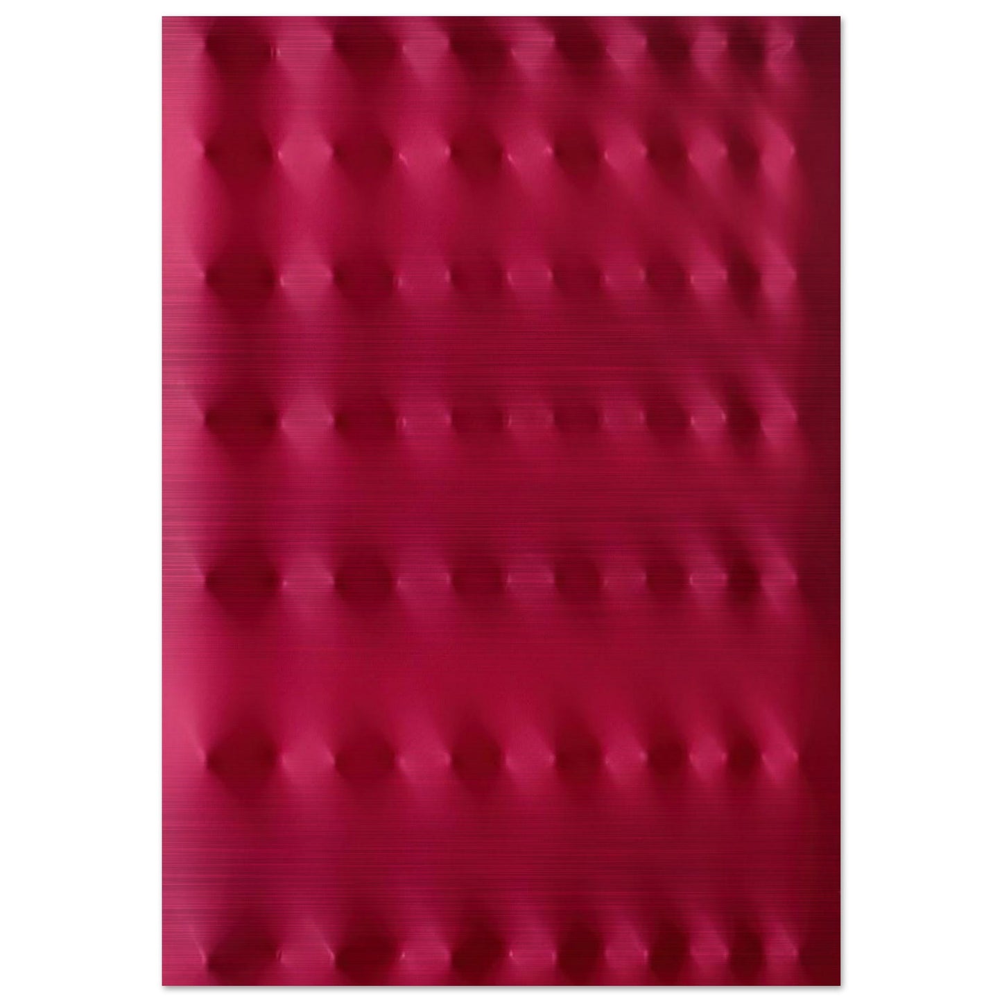 eae9afe5-60d0-4381-81a9-450f03aba239