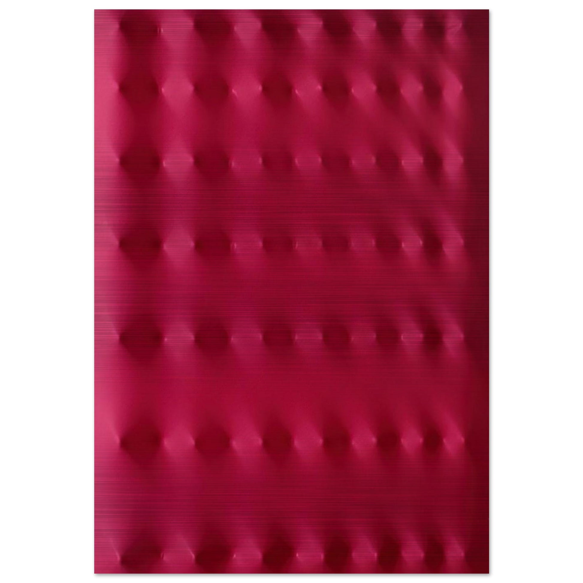 eae9afe5-60d0-4381-81a9-450f03aba239